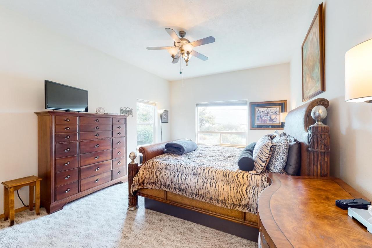 Js Beach House Lincoln City Esterno foto